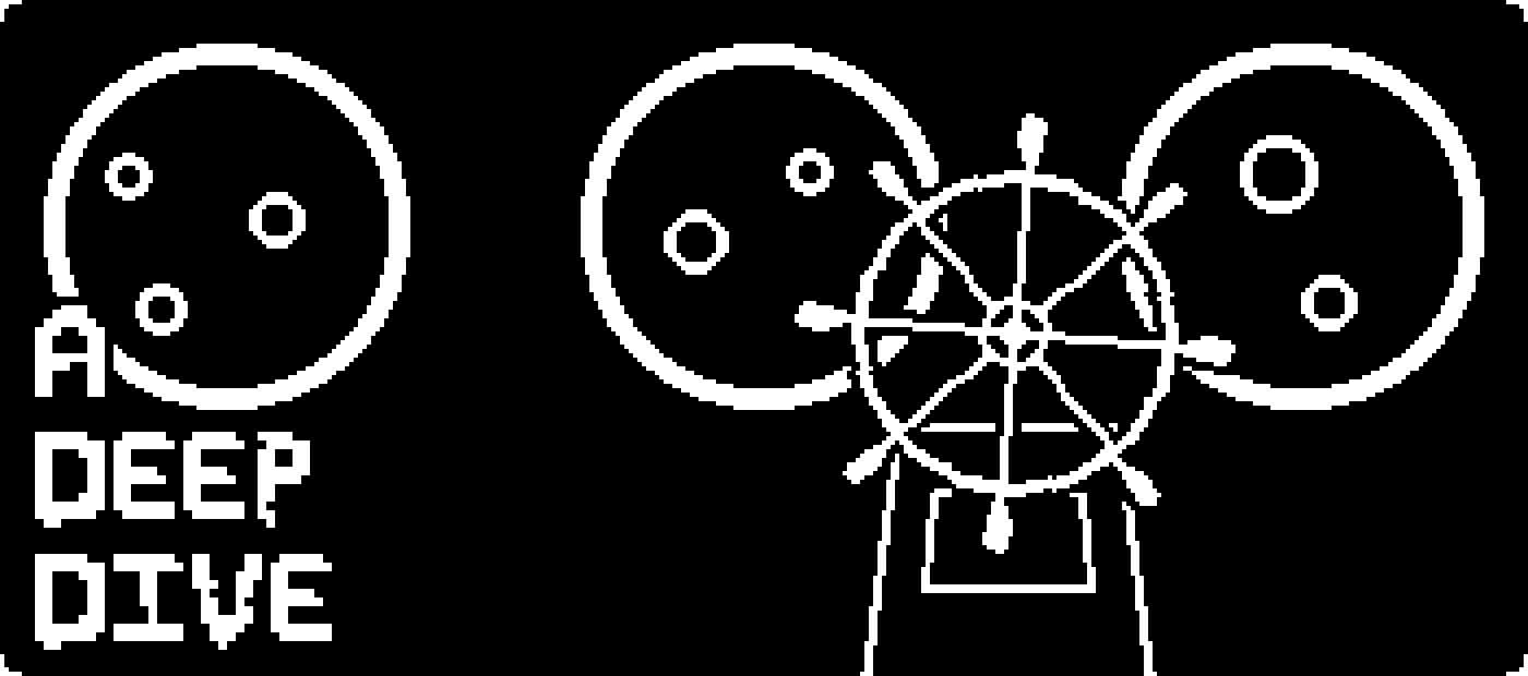 A Deep Dive on the CrankItApp